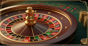 百度九游游戏中心手机界面